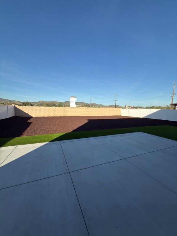 Foto del edificio - 22228 Whispering Wy