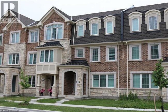 Building Photo - 3076 Harebell Gate