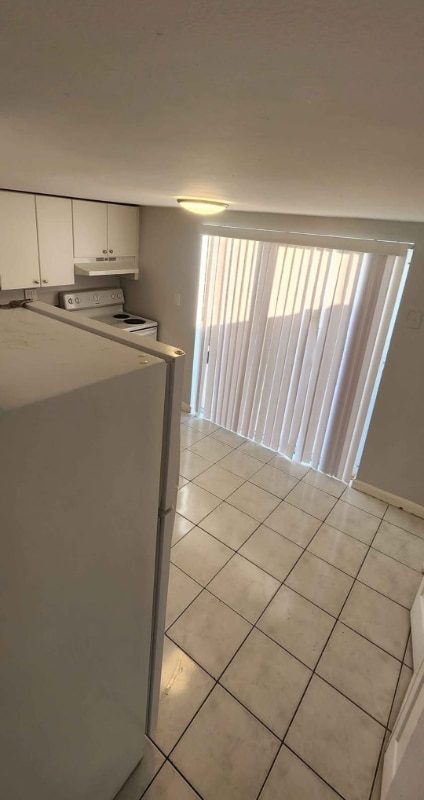 Foto del edificio - 460 NE 18th Ave