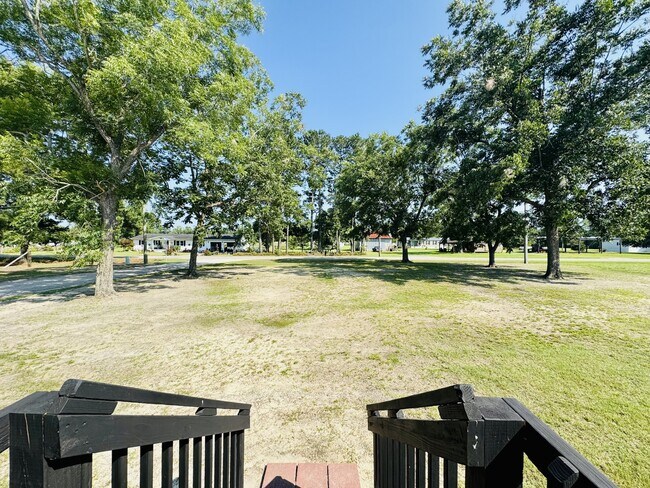 Foto del edificio - 3753 Valley Forge Rd
