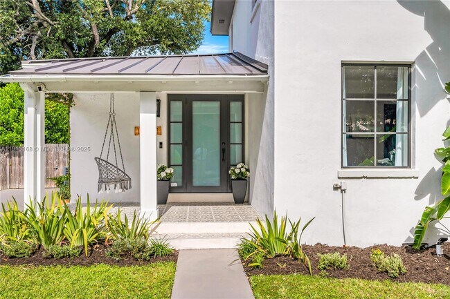 Foto del edificio - 1951 SW 23rd St