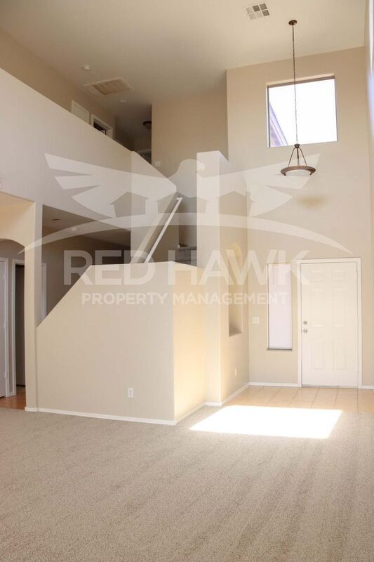 Foto del edificio - 41232 N Cambria Dr