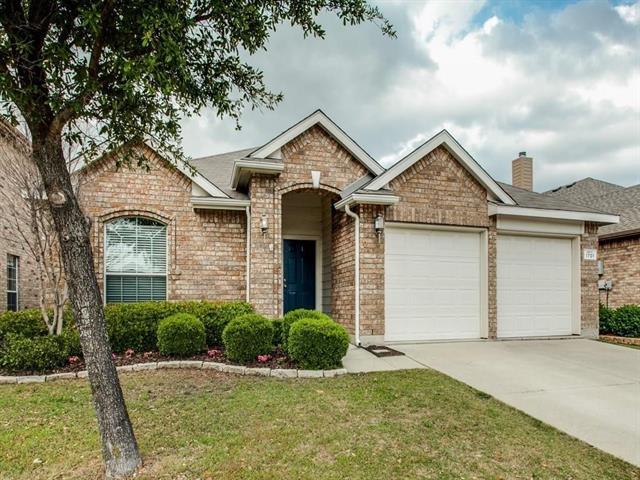 Foto del edificio - 1701 Heron Dr