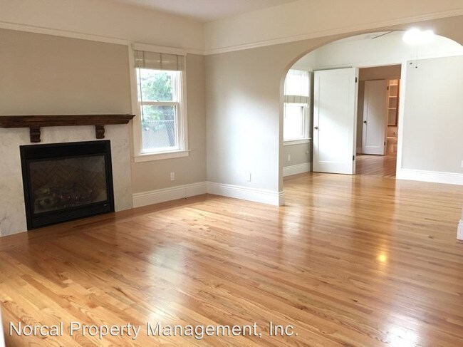 Foto del edificio - 747-747 N 2nd St