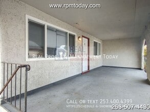 Building Photo - 6104 Glen Mary Ln SE Building Photo - 6104 Glen Mary Ln SE