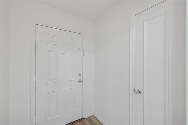 Foto del edificio - 405 W Jefferson St