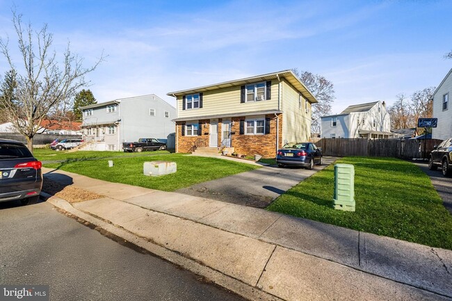 Foto del edificio - 144 New Cedar Ln