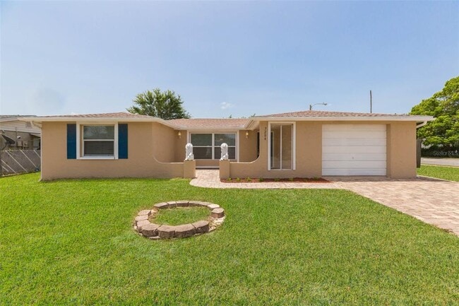 Building Photo - 7204 Potomac Dr