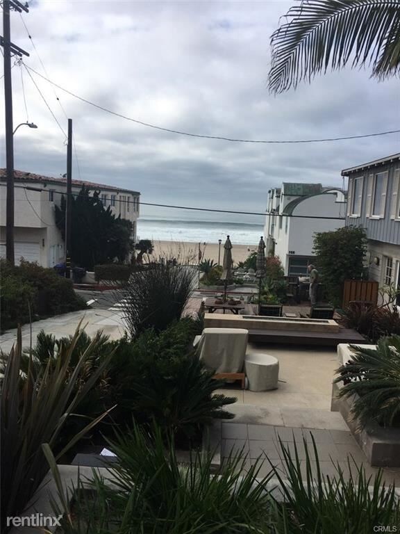 61 Houses for Rent in Manhattan Beach, CA WestsideRentals