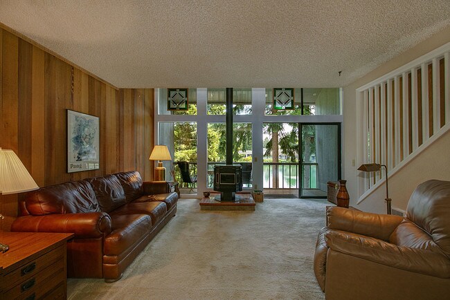 Foto del edificio - 6234 138th Ave NE