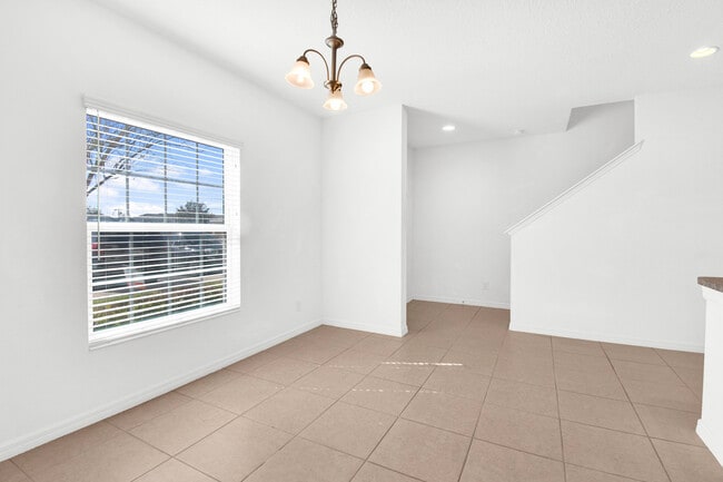 Building Photo - 271 Annabelle Way