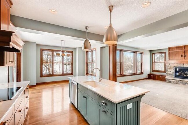 Building Photo - 18280 imagery lane, Lakeville, MN, 55044