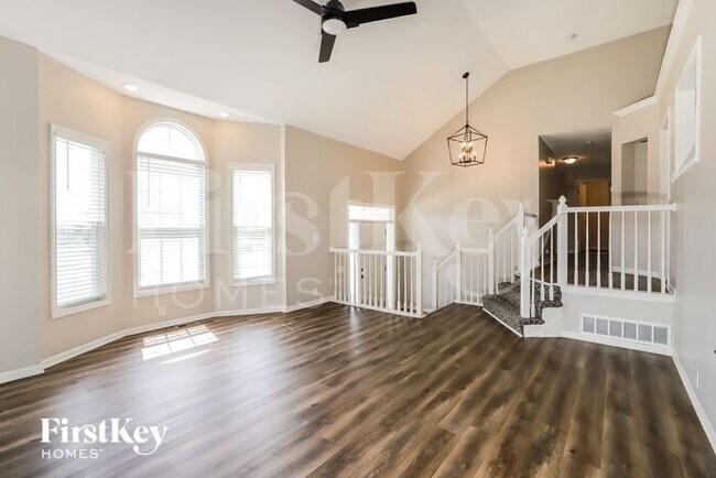 Foto del edificio - 2300 SW Stone Bridge Ct