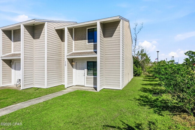 Building Photo - 110 Cheri Ln