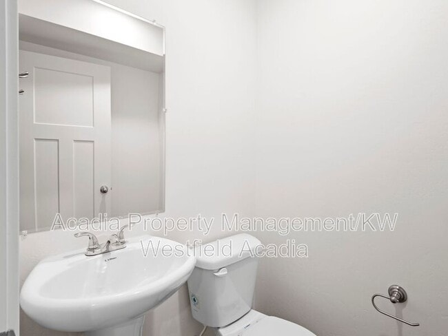 Building Photo - 14911 S Tumble Rock Way