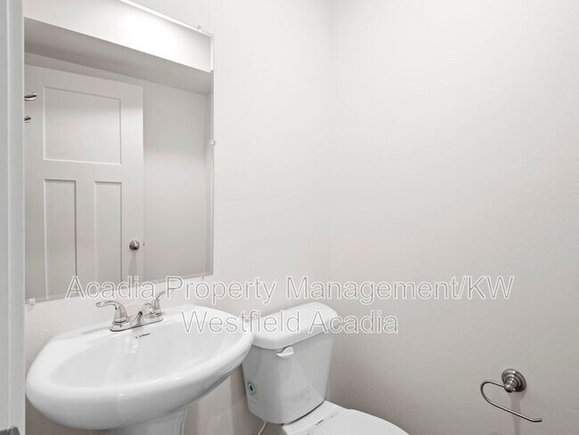 Foto del edificio - 14911 S Tumble Rock Way