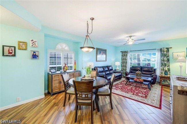 Building Photo - 28068 Cavendish Ct