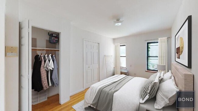 Building Photo - 1 bedroom in Manhattan NY 10021