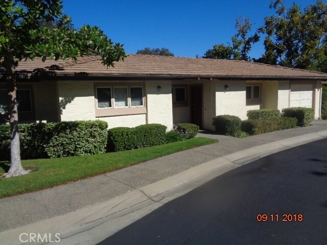Foto principal - 38184 Oaktree Loop