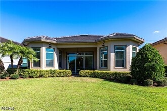 Building Photo - 13730 Willow Haven Ct