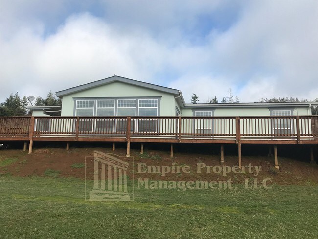Building Photo - 24787 Lavell Rd