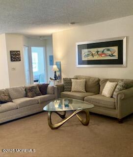 Foto principal - 1516 Waters Edge Dr
