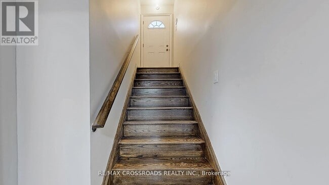 Building Photo - 44 Flerimac Rd