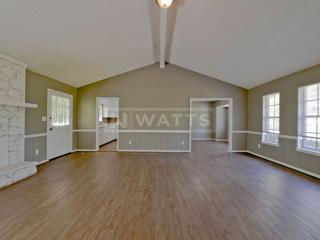 Building Photo - 3-Bed, 2-Bath Split-Level Home in Alabaster