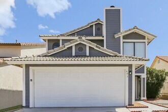 Building Photo - 405 Tobler Dr