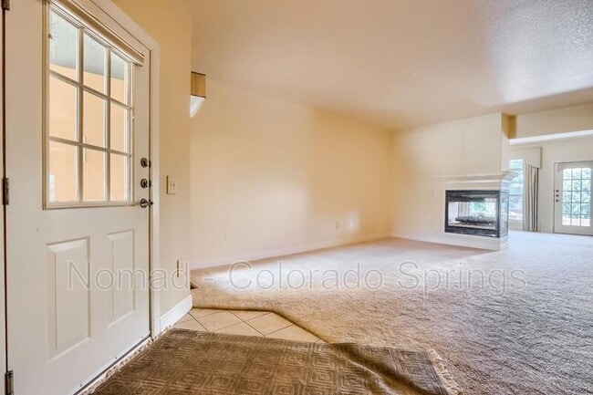 Building Photo - 5973 Eagle Hill Heights