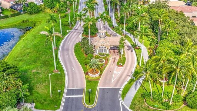 Foto del edificio - 5418 Sunseeker Blvd