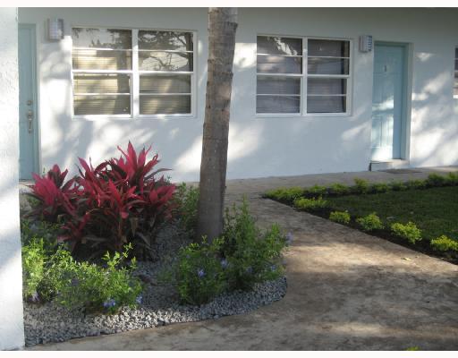 Photo - 1925 Madison St (Hollywood, FL)