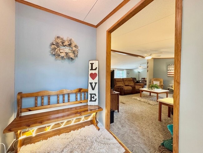 Foto del edificio - Life Just Got Better.-Short Term Rental