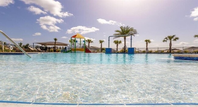 Building Photo - 2857 Nottel Dr