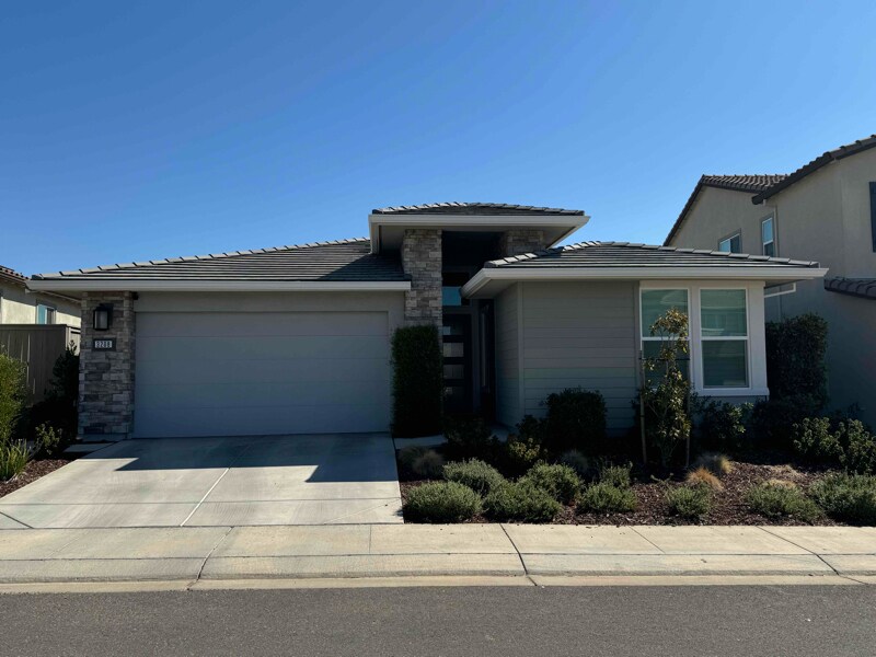 3208 Highgate Ter Lp, Folsom, CA 95630 House Rental in Folsom, CA