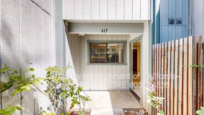Building Photo - 417 Occidental Cir
