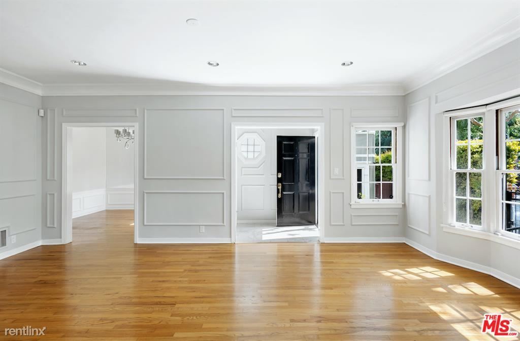 Primary Photo - 2 br, 2 bath Condo - 1204 Havenhurst Dr