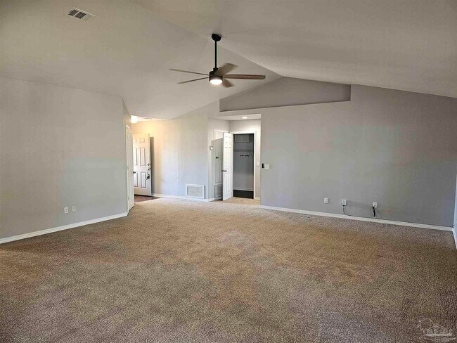 Building Photo - 1222 Bartram Ln