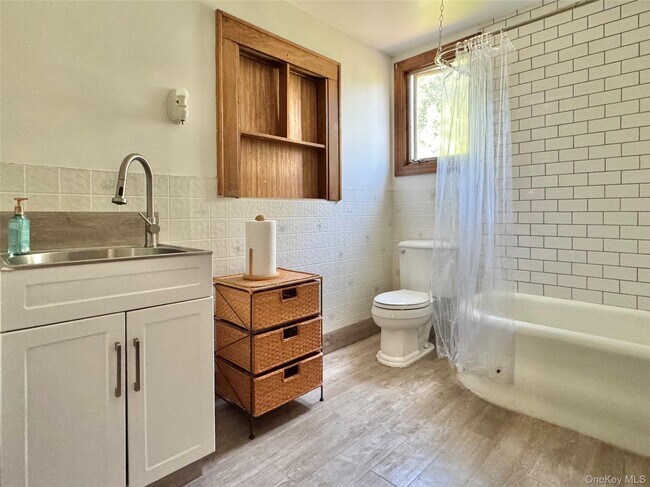 Foto del edificio - 49 Mountain Ave