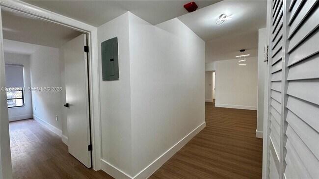 Foto del edificio - 5900 SW 127th Ave