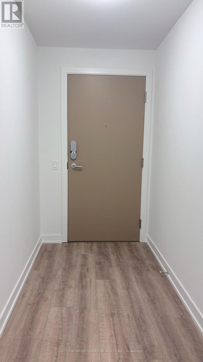 Building Photo - 1 Quarrington Lane