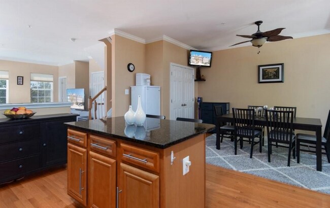 Building Photo - 8405 Winding Trail