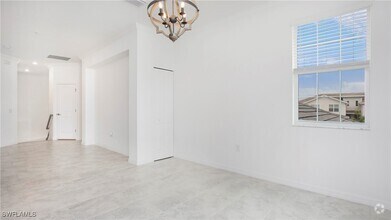 Building Photo - 6015 Ellerston Wy