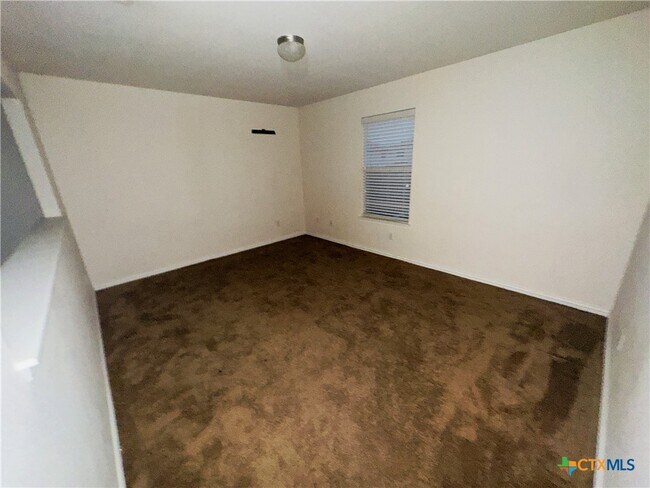 Foto del edificio - 4509 Auburn Dr