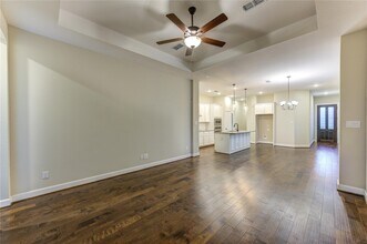 Building Photo - 15115 Honea Flat Ct
