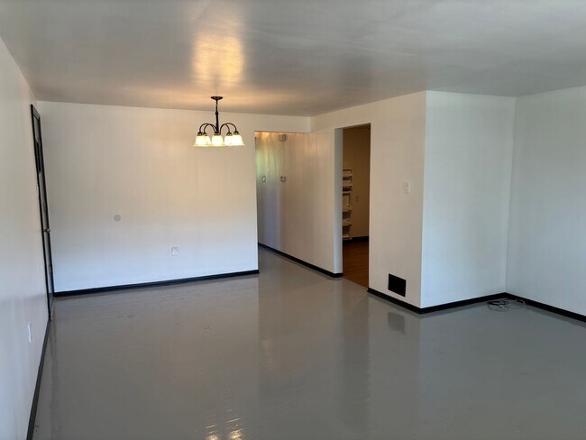 Foto del edificio - Beautiful Apartment for Rent