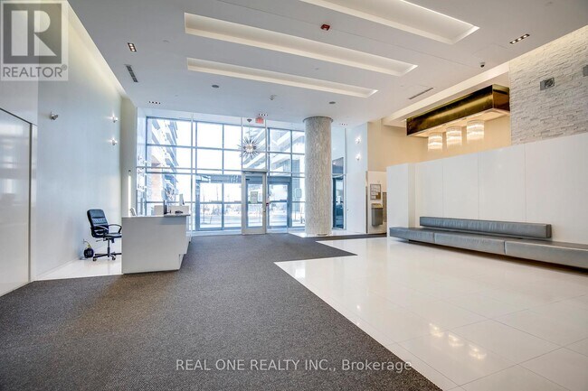 Building Photo - 56 Annie Craig Dr