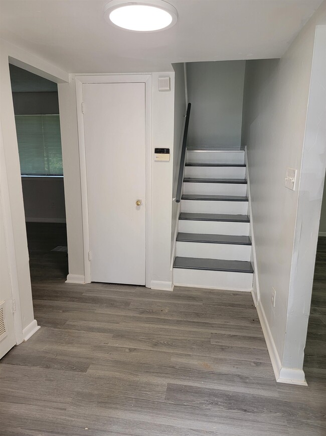 966 Pine Hollow Rd, Austell, GA 30168 Condo for Rent in Austell, GA