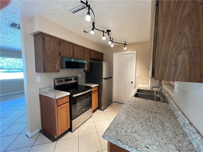 Foto del edificio - 35 S Lucille St