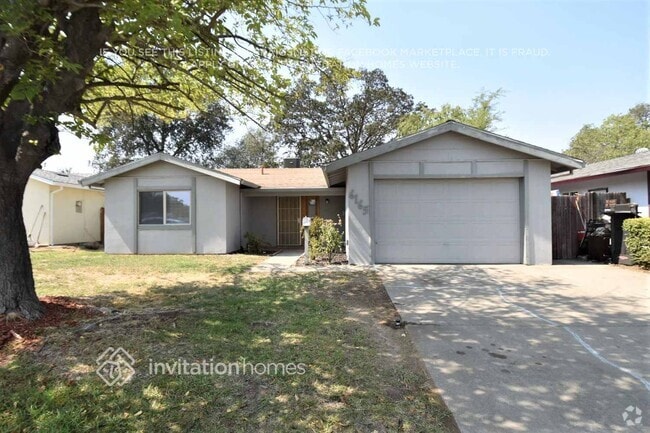 Building Photo - 6165 Carl Sandburg Cir